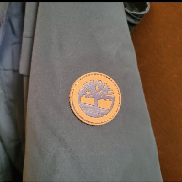 Timberland Bentonville 3 in 1 Men’s Coat Size XXL - Picture 5 of 8